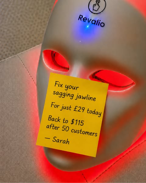 The £115 Bundle, Now £29