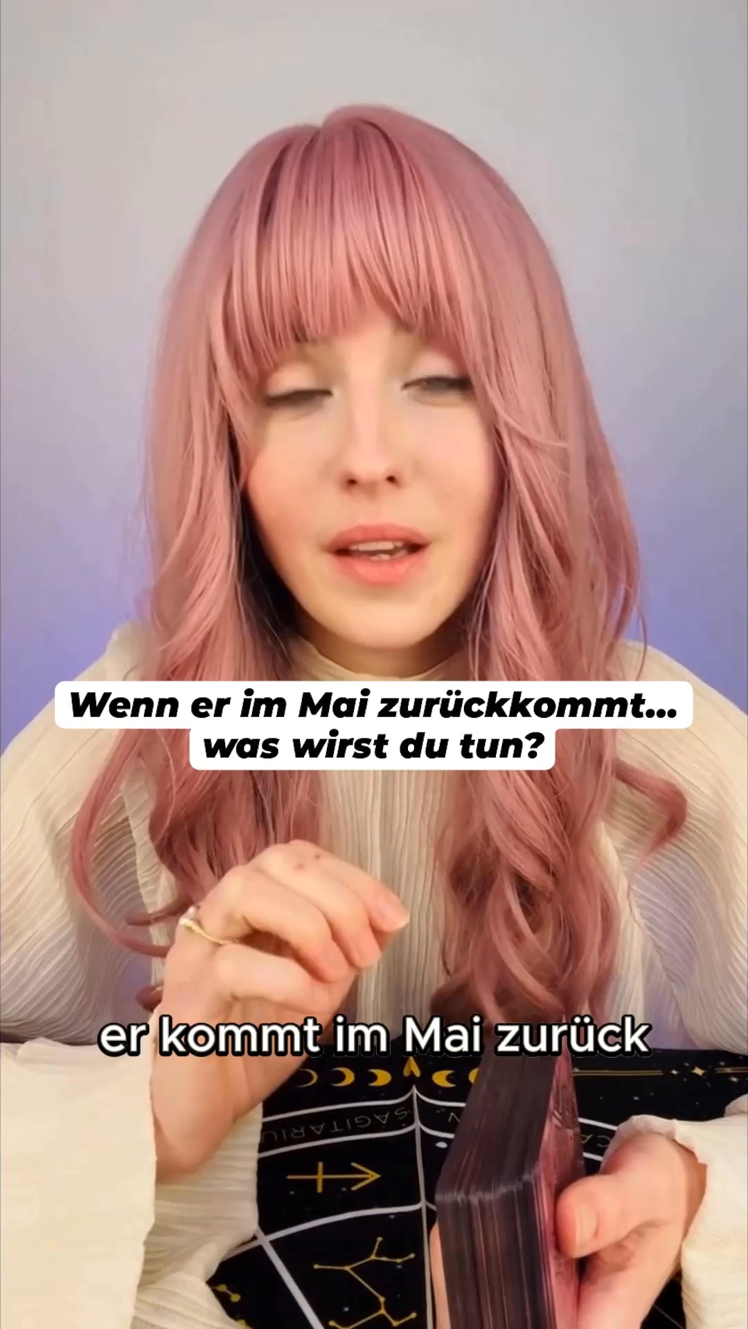 Über 11.000 Top-Bewertungen