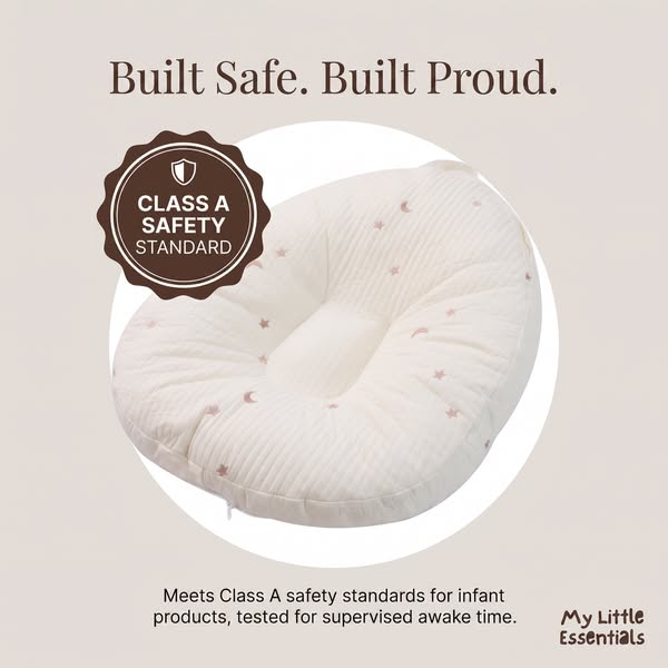 Designed like it matters. Because it does.