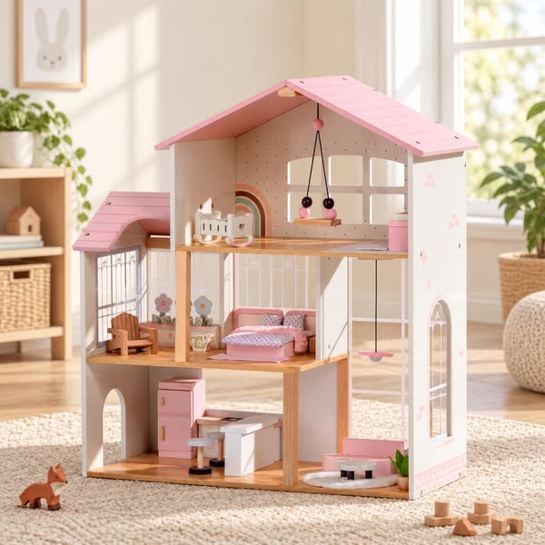 12% OFF (CODE: AU12)