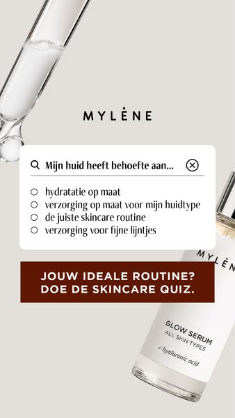 Waar wacht je nog op?