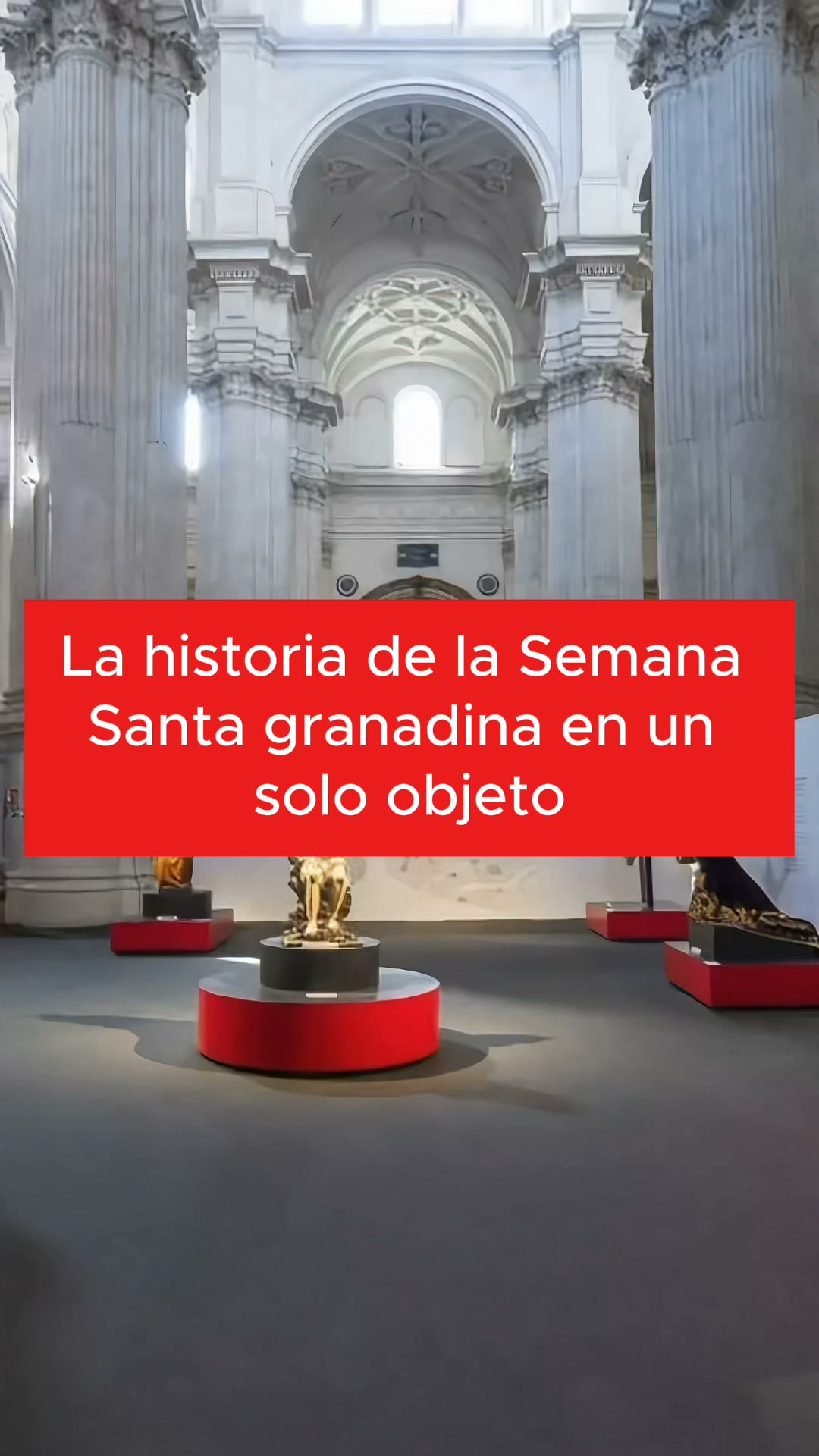 ¡CATÁLOGO OFICIAL YA DISPONIBLE!