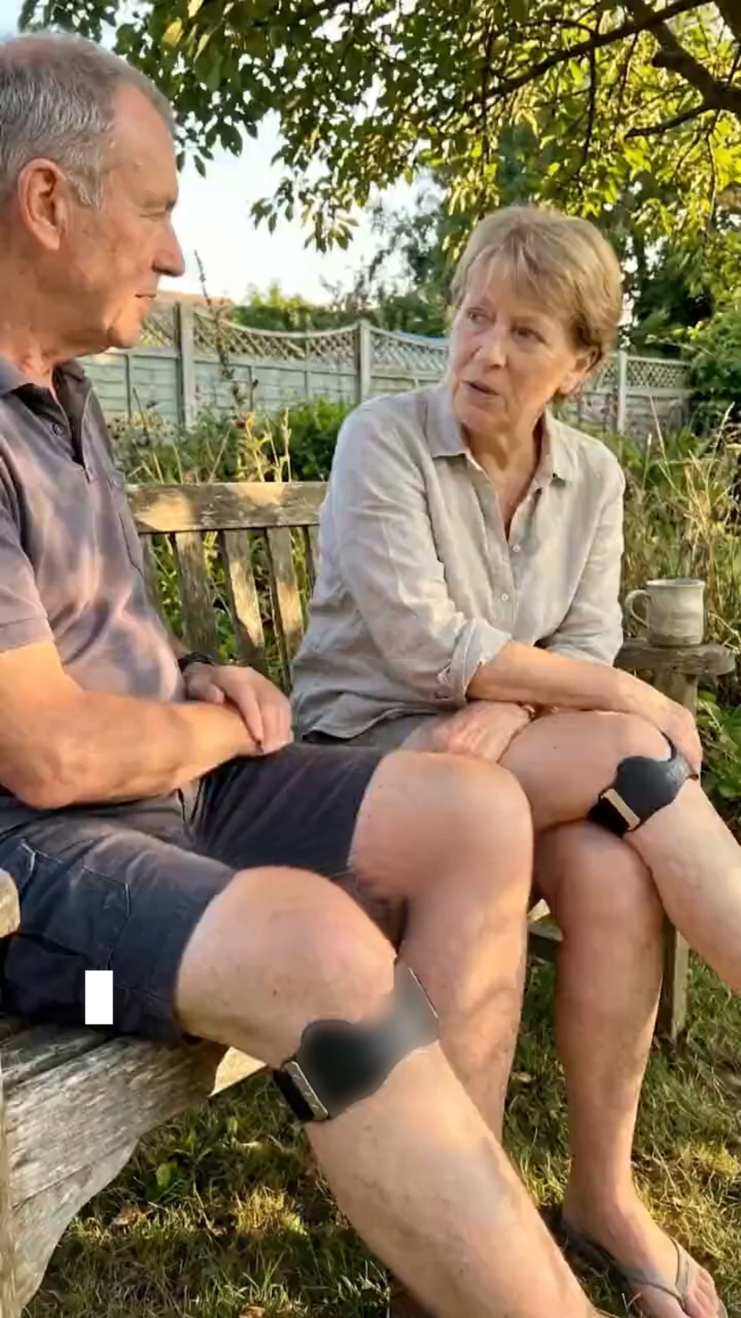 1 achetée = 1 offerte