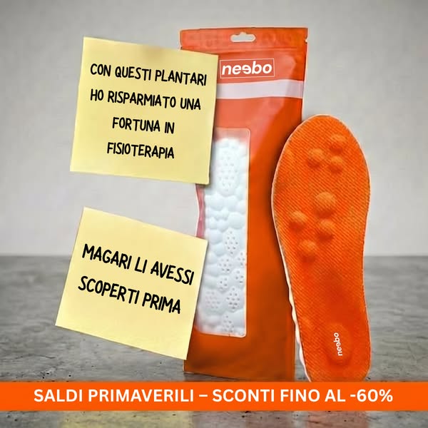9,90 € e spedizione gratuita