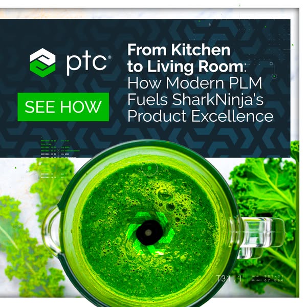 PLM Fuels Product Excellence