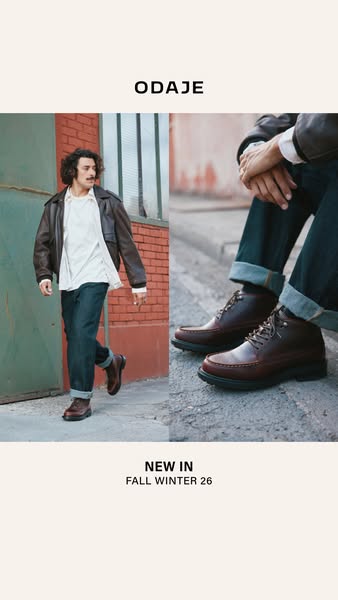 NEW IN