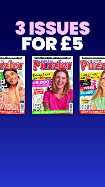 Save 63% on RRP