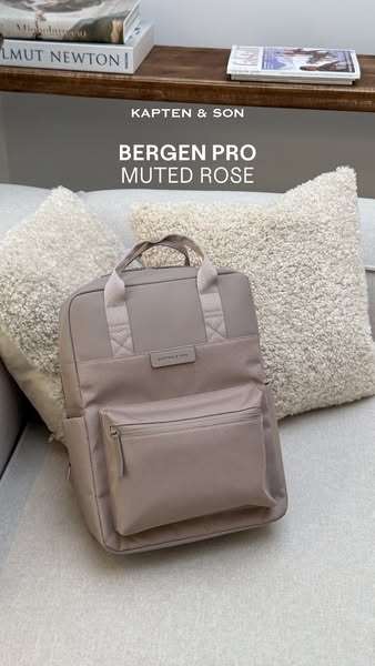 {{product.name}}