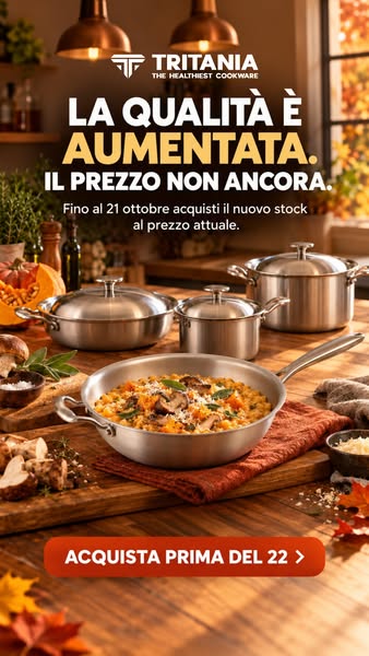 +12.000 clienti soddisfatti