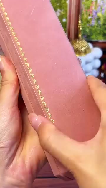 Anúncio de Homogenouse