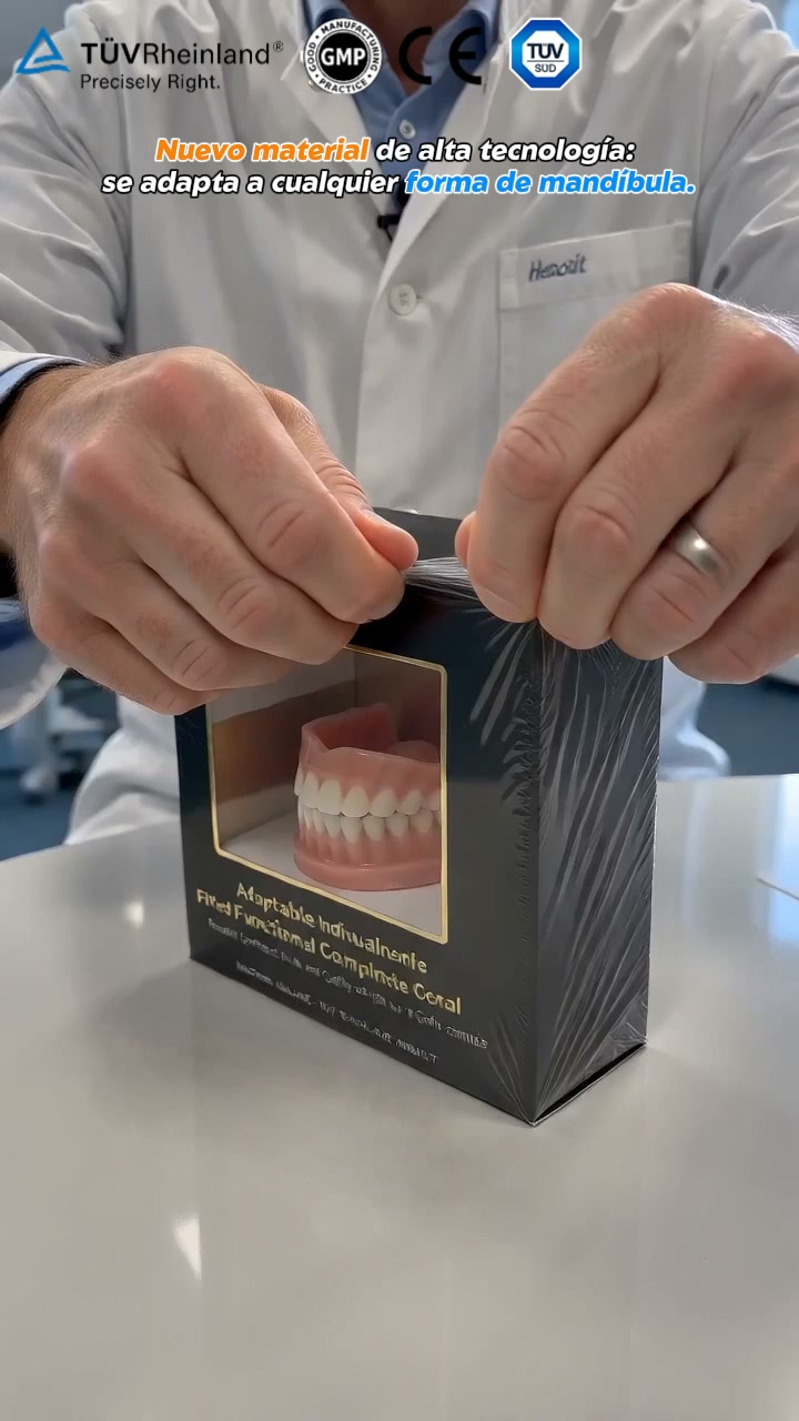 【HAZ CLIC AQUÍ PARA RECLAMAR TU PACK 2X1 DE RETOQUE DENTAL】