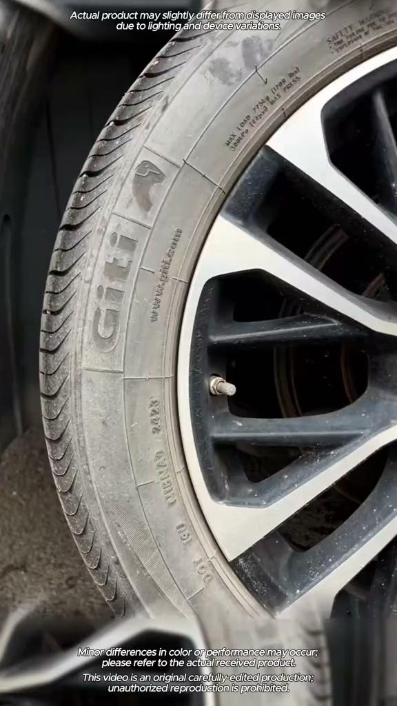 Multipurpose Efficient Car Plastic Restorer Spray