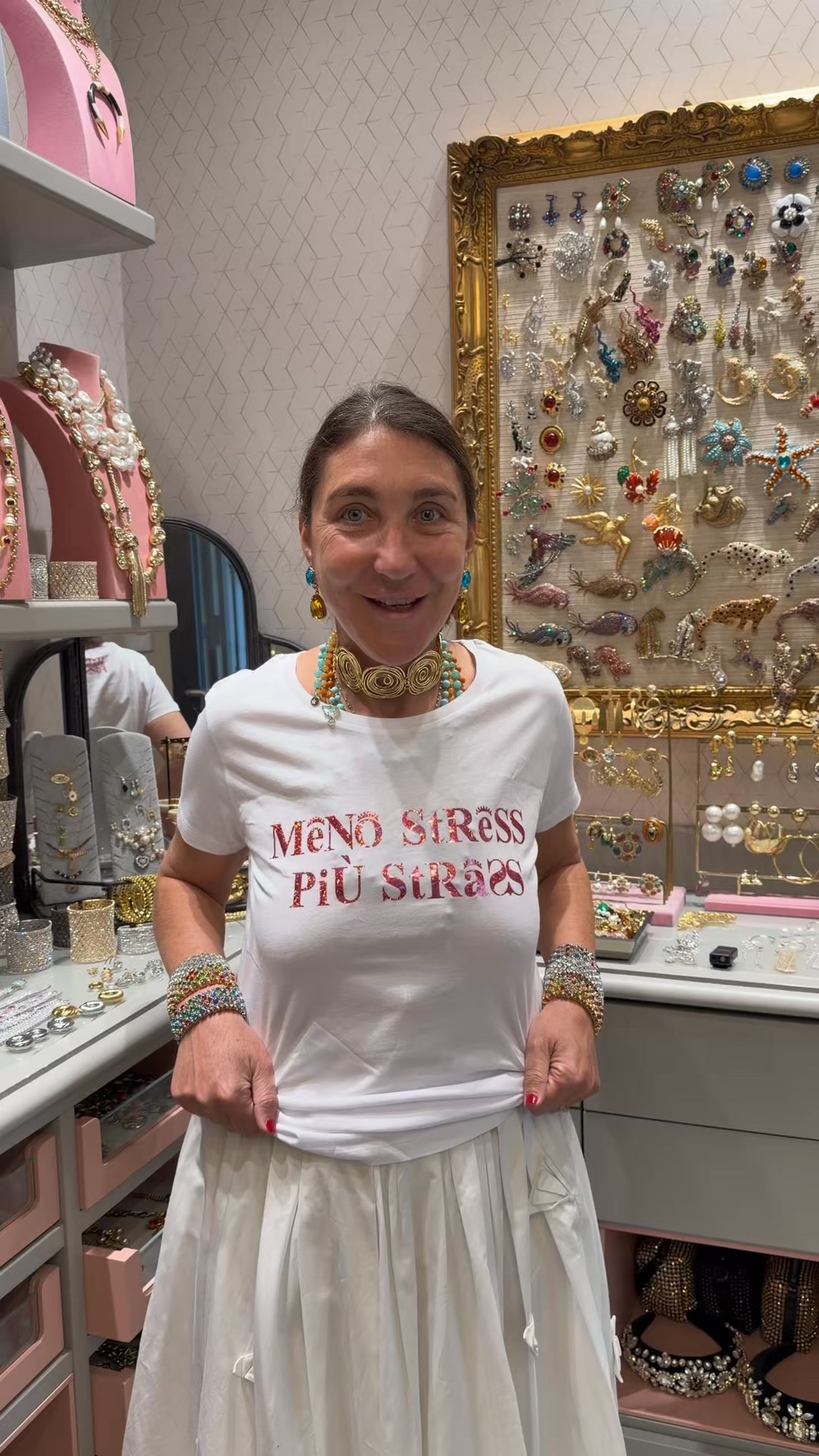 Marina Fossati