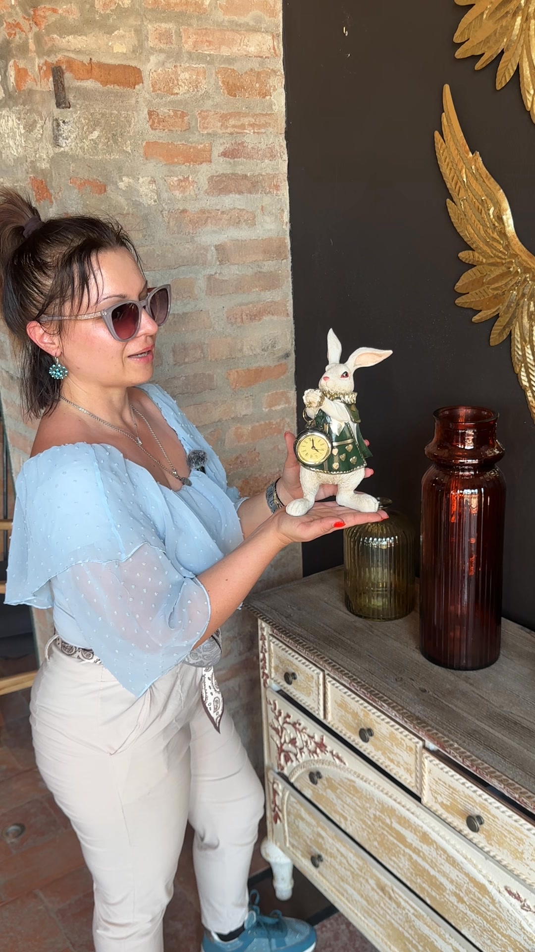Design Italiano accessibile