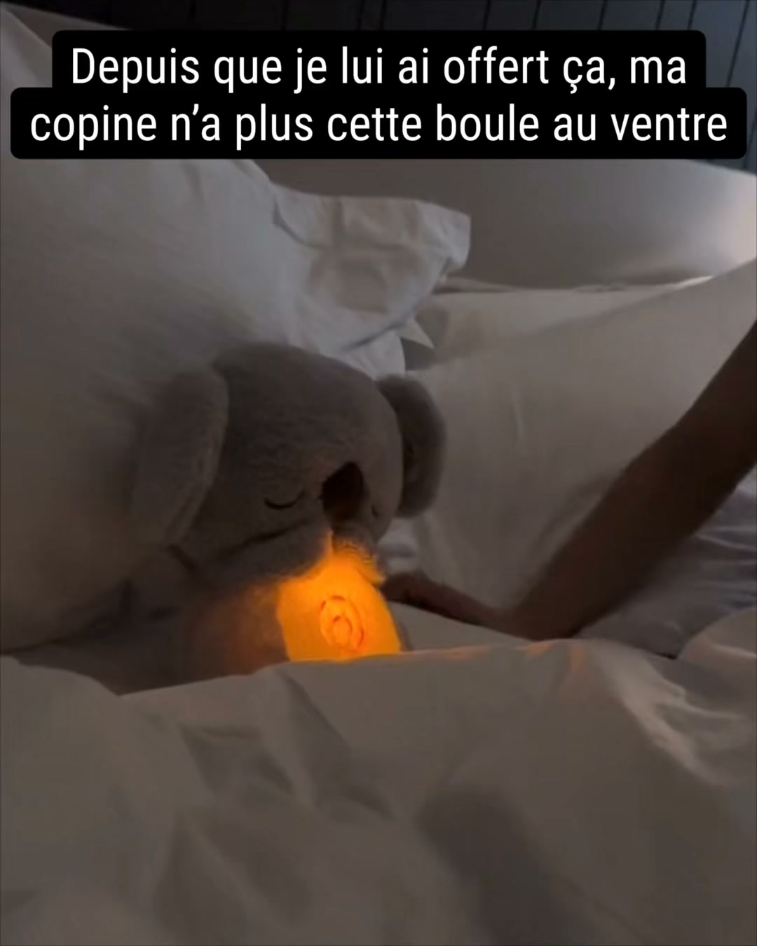40% DE RÉDUCTION AUJOURD'HUI !