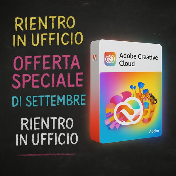 Super Prezzi