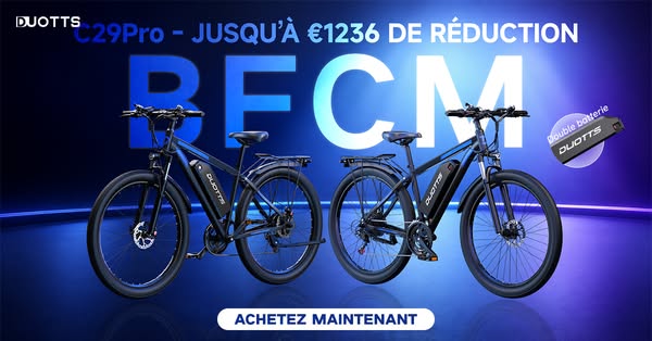 Prix au plus bas €799 Code【duottsna7p】