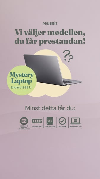Fynda nu >>