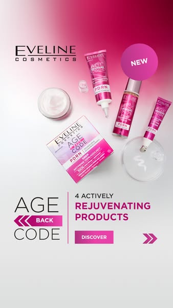 Your code to youthful-looking skin
