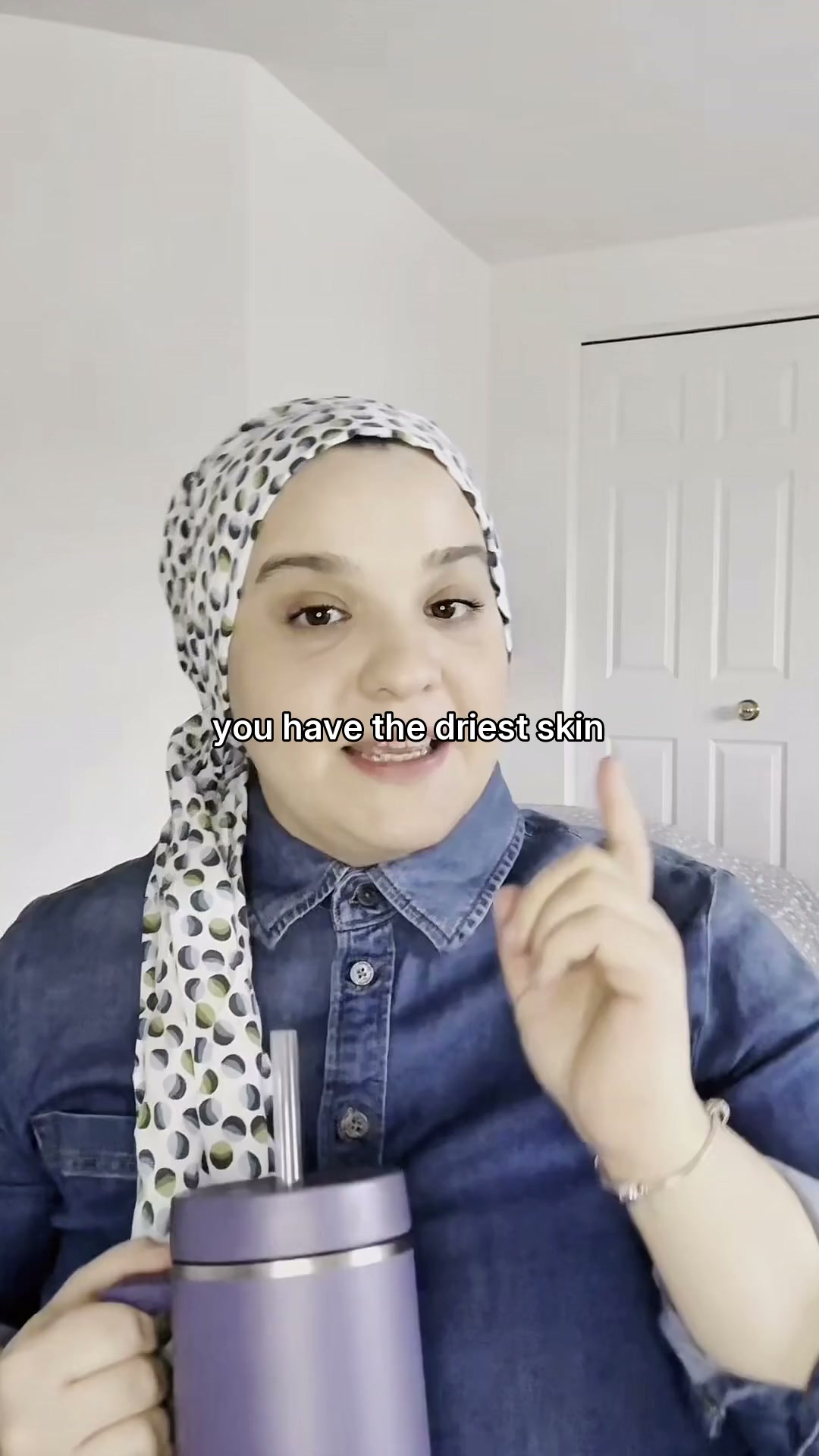 100% Halal Tallow Skincare