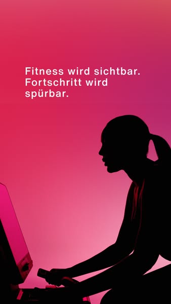 Longevity Training