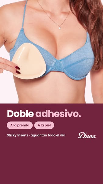 Comienza a cuidar tu imagen.