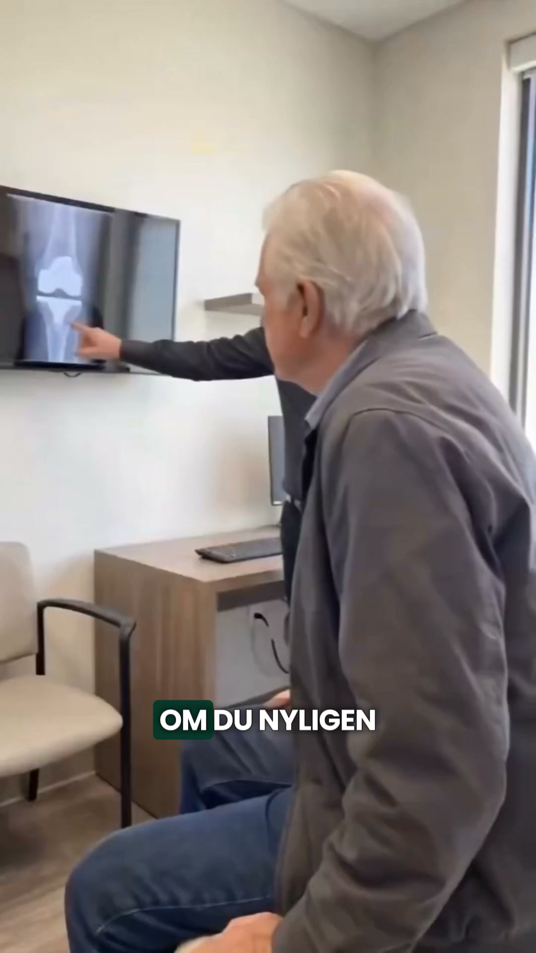 Köp 1 – få 1 GRATIS idag!