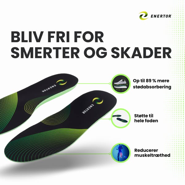 Prøv risikofrit i 60 dage!