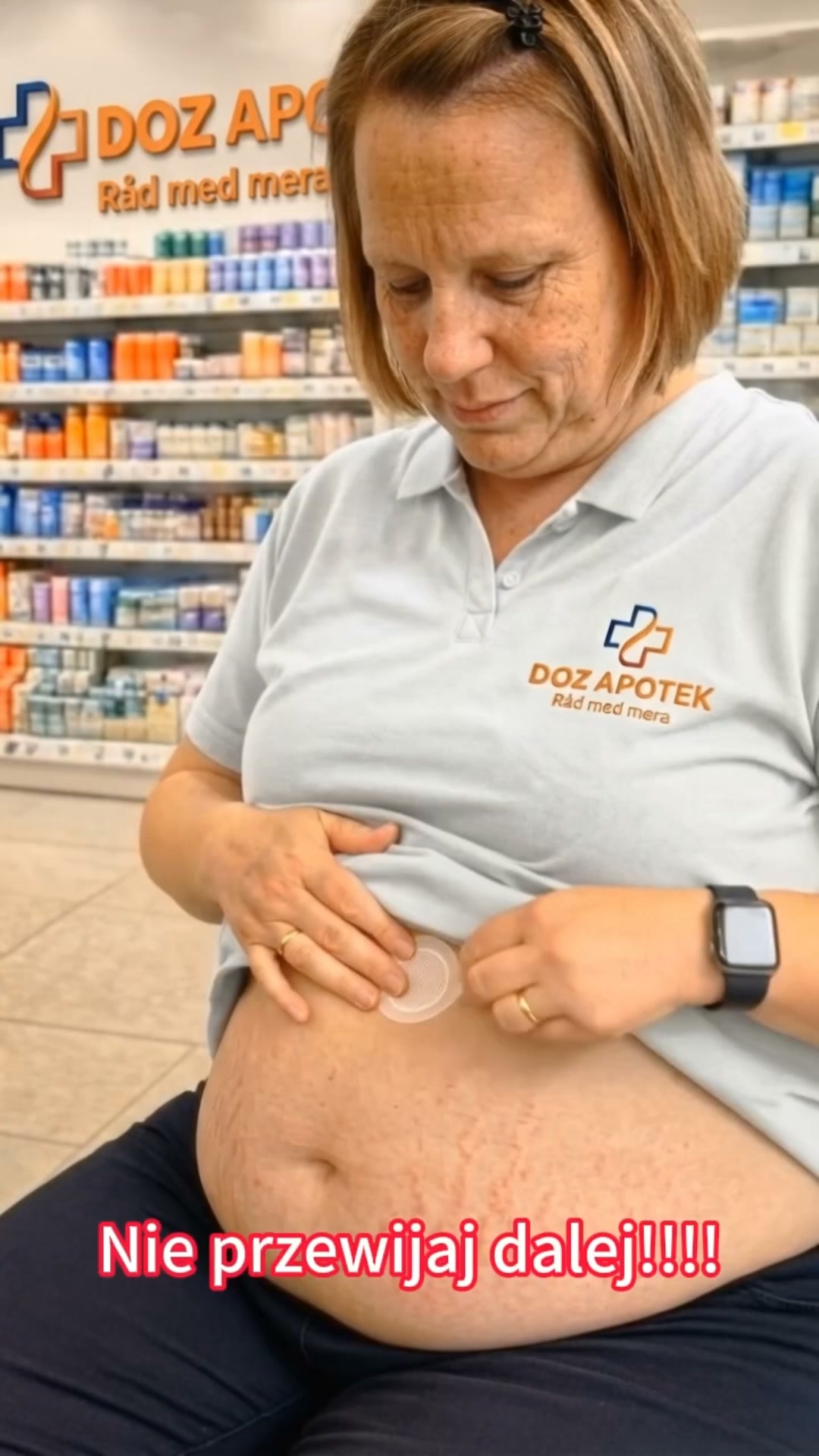 Wyprodukowano zgodnie z europejskimi normami jakości 100% naturalny skład Wysyłka z Polski – dostawa w ciągu 2–5 dni 180-dniowa