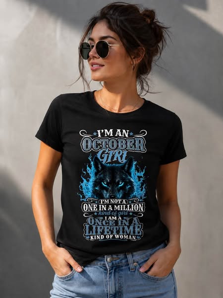 Anúncio de Adverik.com
