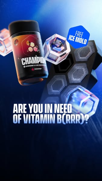 Get free gifts