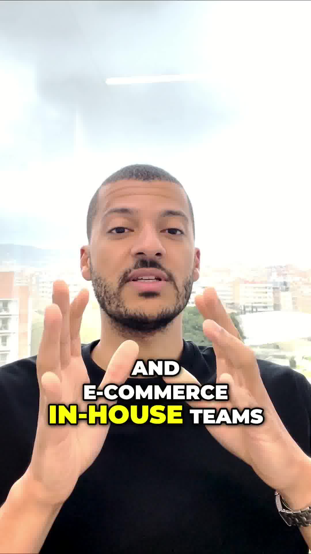Let's Fix Your Ads Inhouse