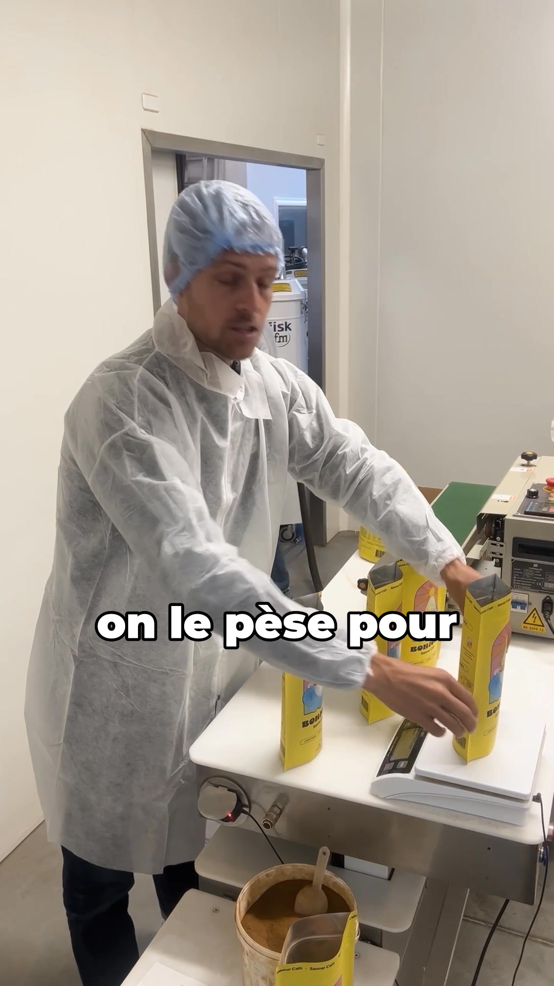 50% + mousseur offert et livraison gratuite !