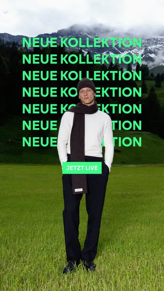 Kostenloser Versand & Umtausch