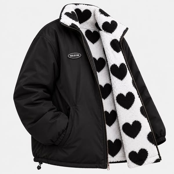 Saldi per l'anniversario!