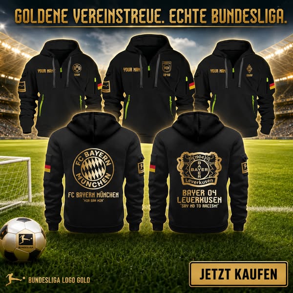 Fußballausrüstung