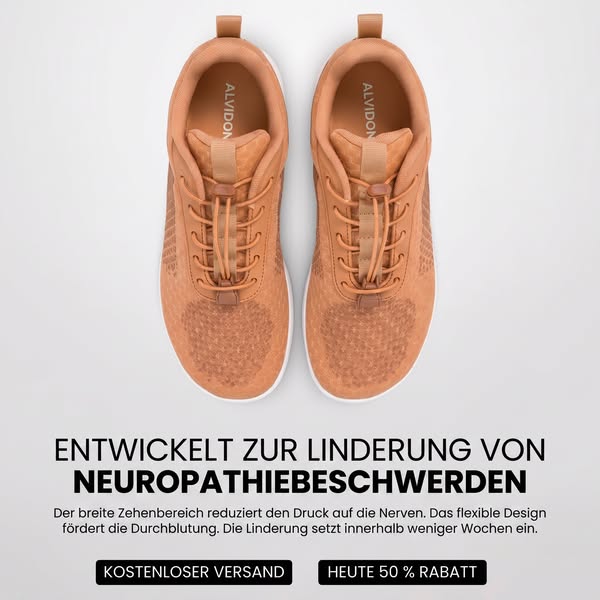 Barfußschuhe für breite Füße – Ratgeber