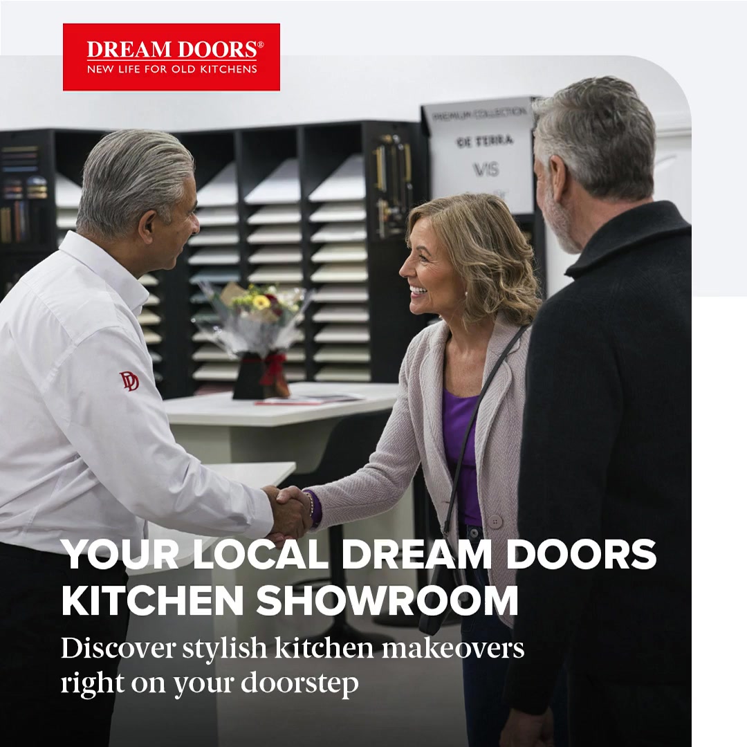 Local Experts You Can Trust