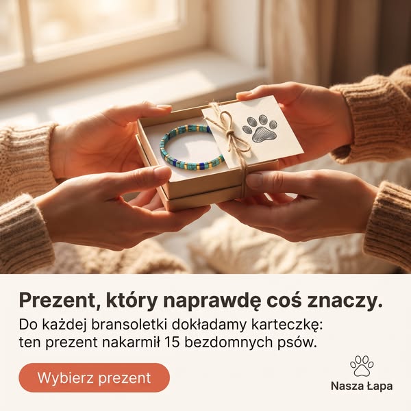 30 dni na zwrot, bez pytań