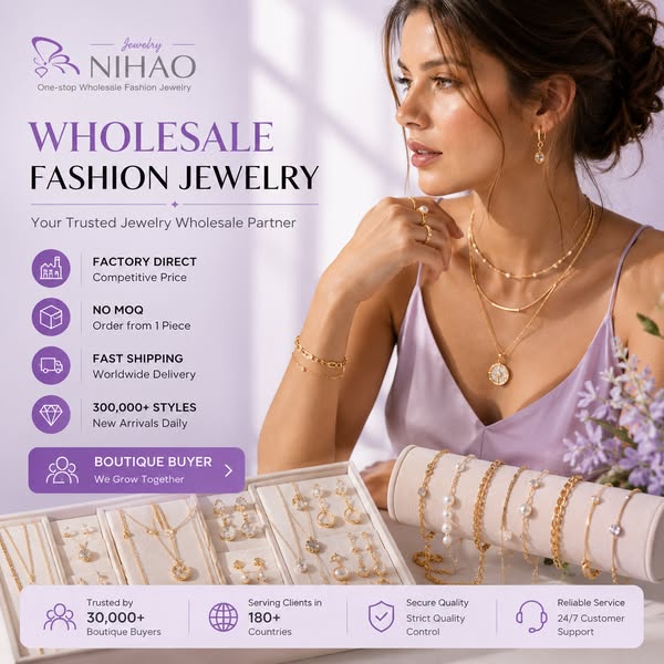 GET $130 COUPONS