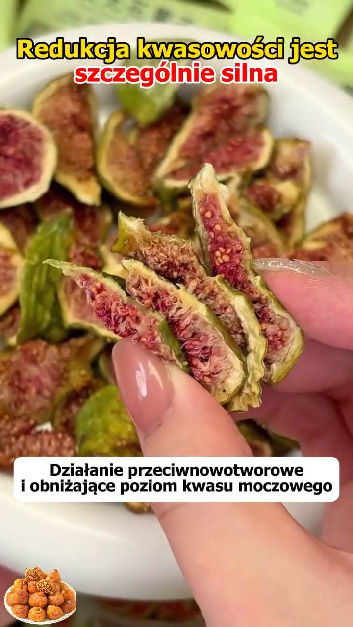 Anúncio de Hlwattrt living