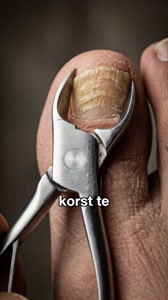 Zichtbare resultaten in slechts 3 weken!