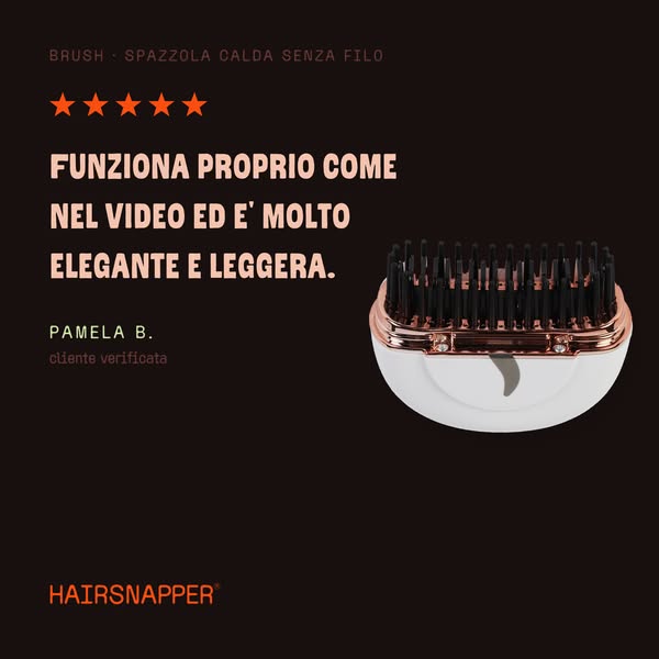 Provala: hai trenta giorni