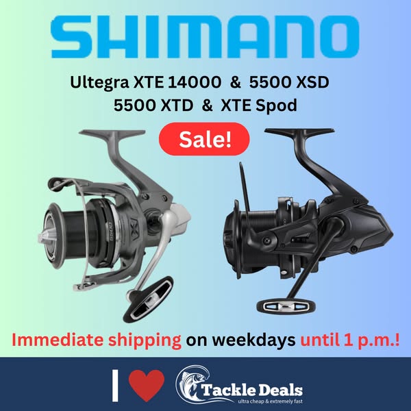 www.tackle-deals.eu