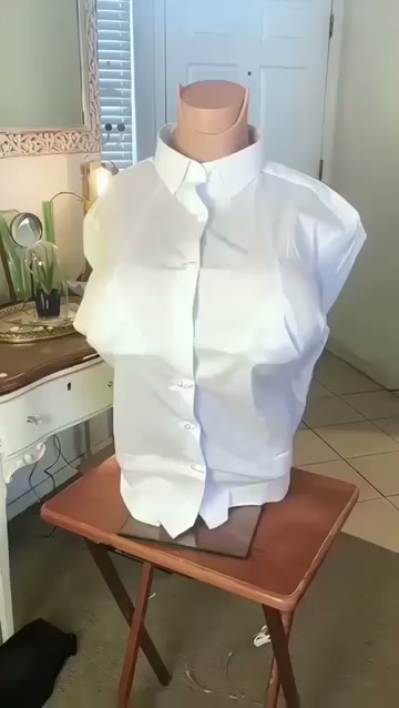 The point is that my breasts have increased by 𝟑 𝐜𝐮𝐩 sizes now!!