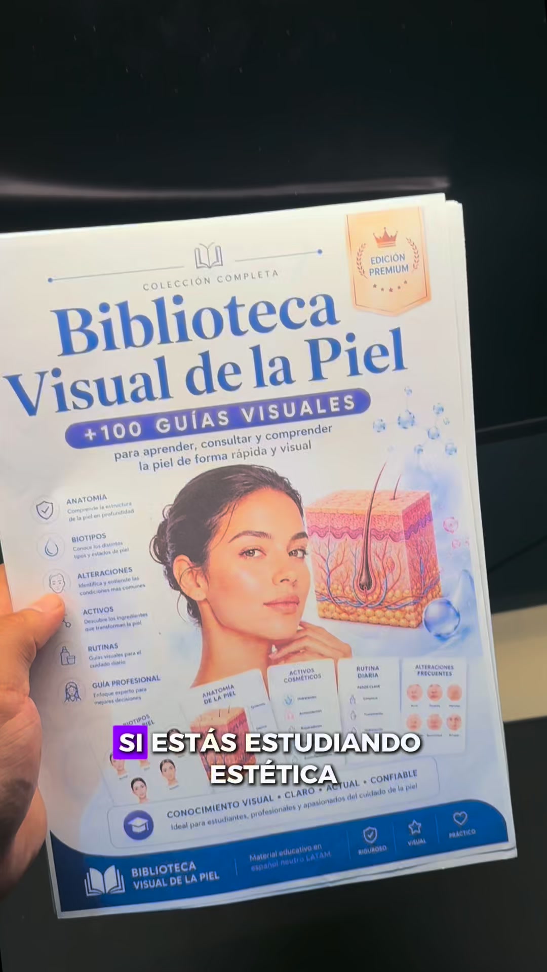 DESCARGA AHORA