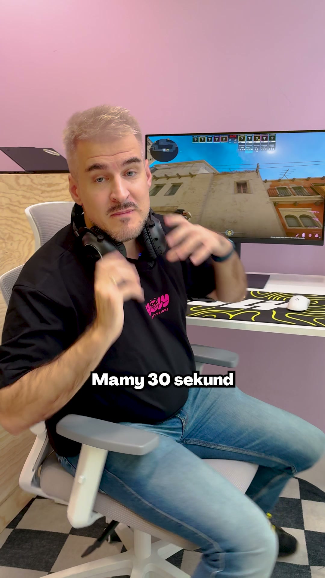 Oszczędzaj 10% z kodem “HOLY”