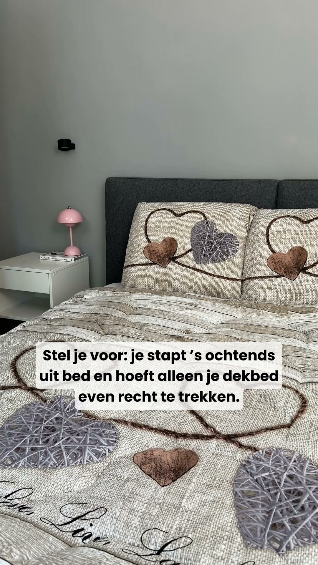 1+1 GRATIS Zomersale , laatste kans!