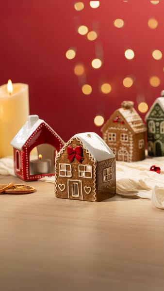 Christmas Gifts for Your Store