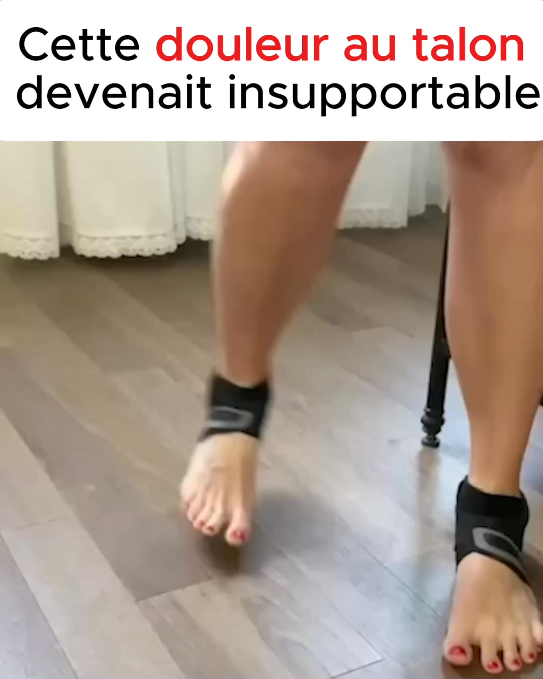 Livraison gratuite